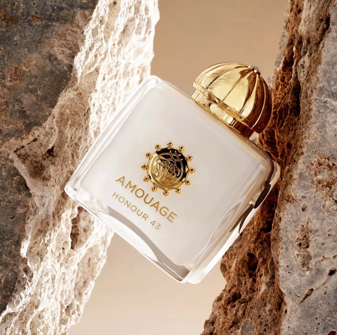 Amouage Guidance Perfume Woman Fragrance Overture Honour Love Tuberose JUBILATION 40 Interlude Eau De Parfum 100ml AM Parfum Cologne Spray Body Mist