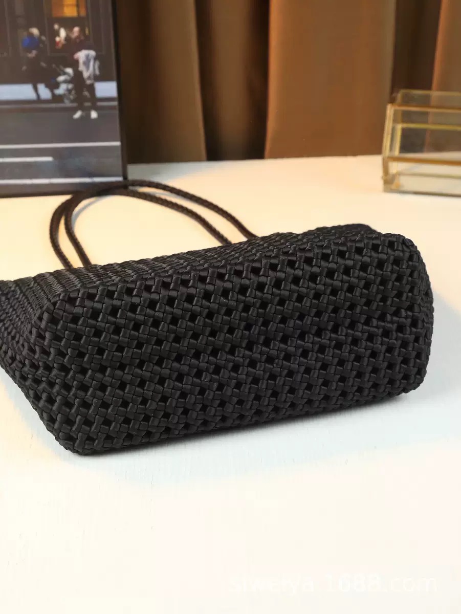 Designer Bag Tote Bag Women Handbag Luxury Shoulder Bag Fashion Leather Handle Cowhide Mother Bag Wallet High Quality Large Capacity Shopping Bag comp