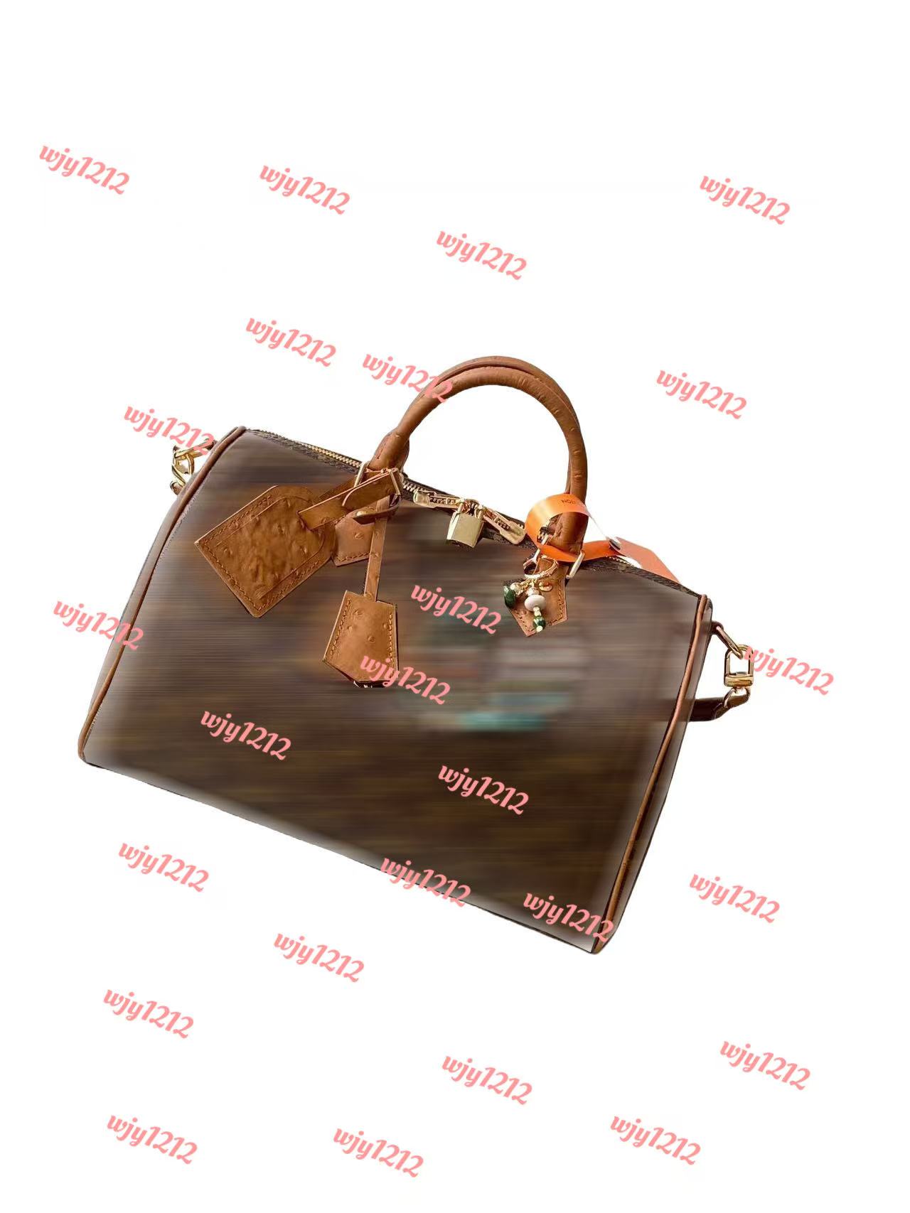 Luxury handmade shoulder bag: suitable for daily use, designer bag, luxurious handbag, fashionable and practical accessories, free gift