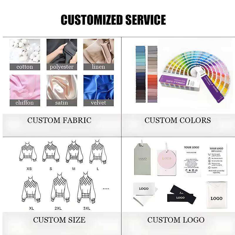 Wholesale Customize High Quality Womens Clothing Long Sleeveless Lace Up Backless Slim Package Hip Casual Sexy Dresses