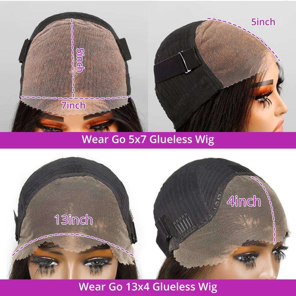 99J Bury Short Bob Human Hair 13x4 Lace Front Wig Brazilian Straight Red Color 7x5 Glueless Wigs Ready to Wear For Women