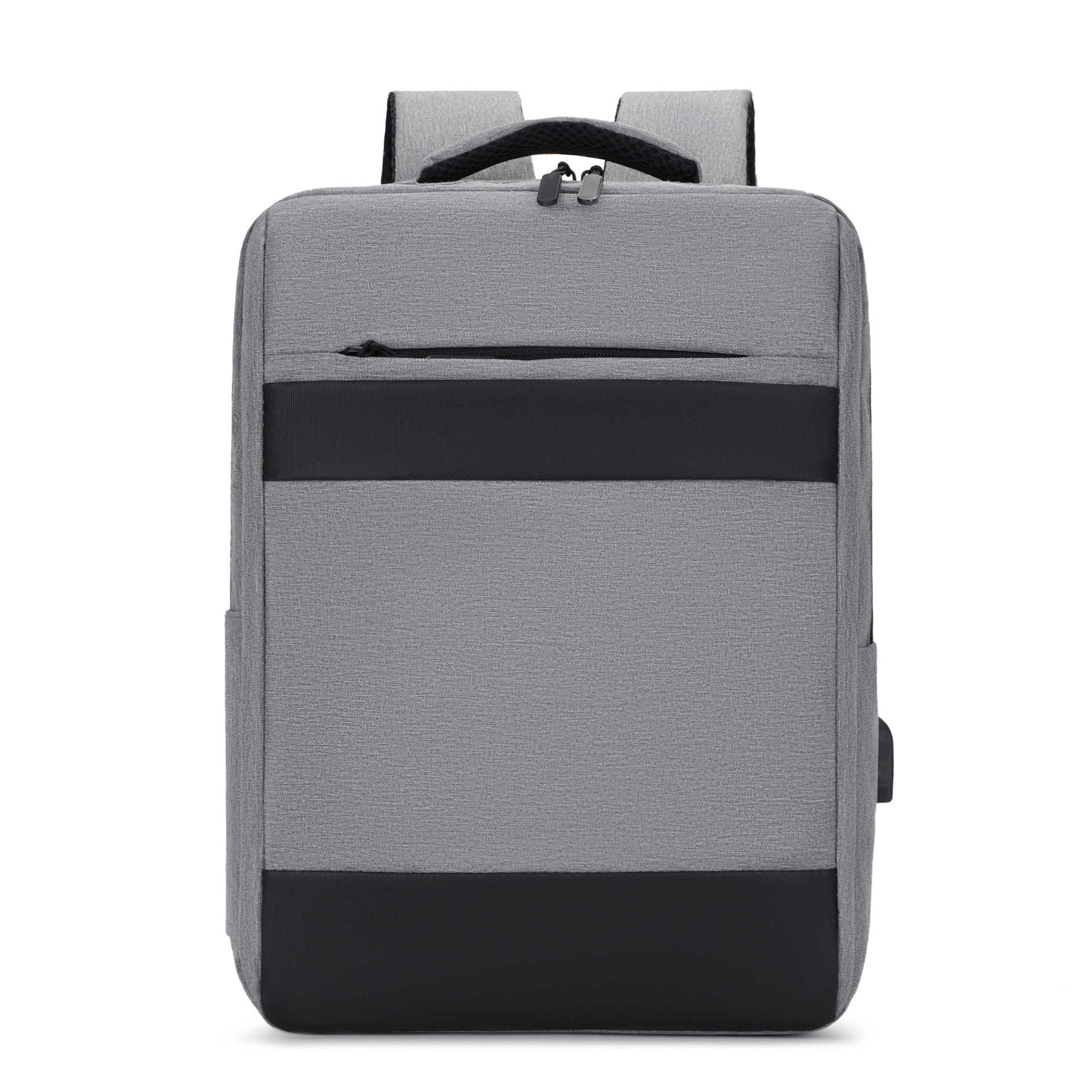F268-Laptop Bag Cas… - image