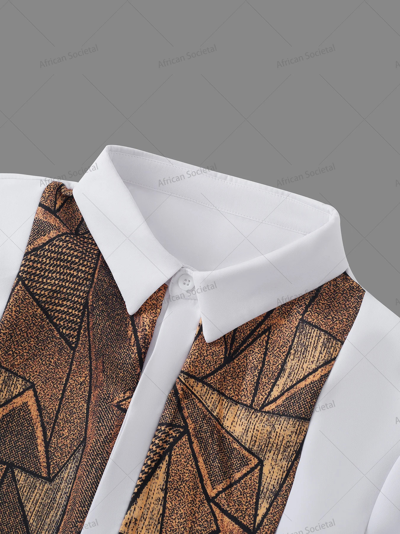 African Traditional Mens Clothing 2Pc Elegant Full Suits Male Pant Sets To Dress Native Outfit Ethnic Dashiki Kaftan 250603