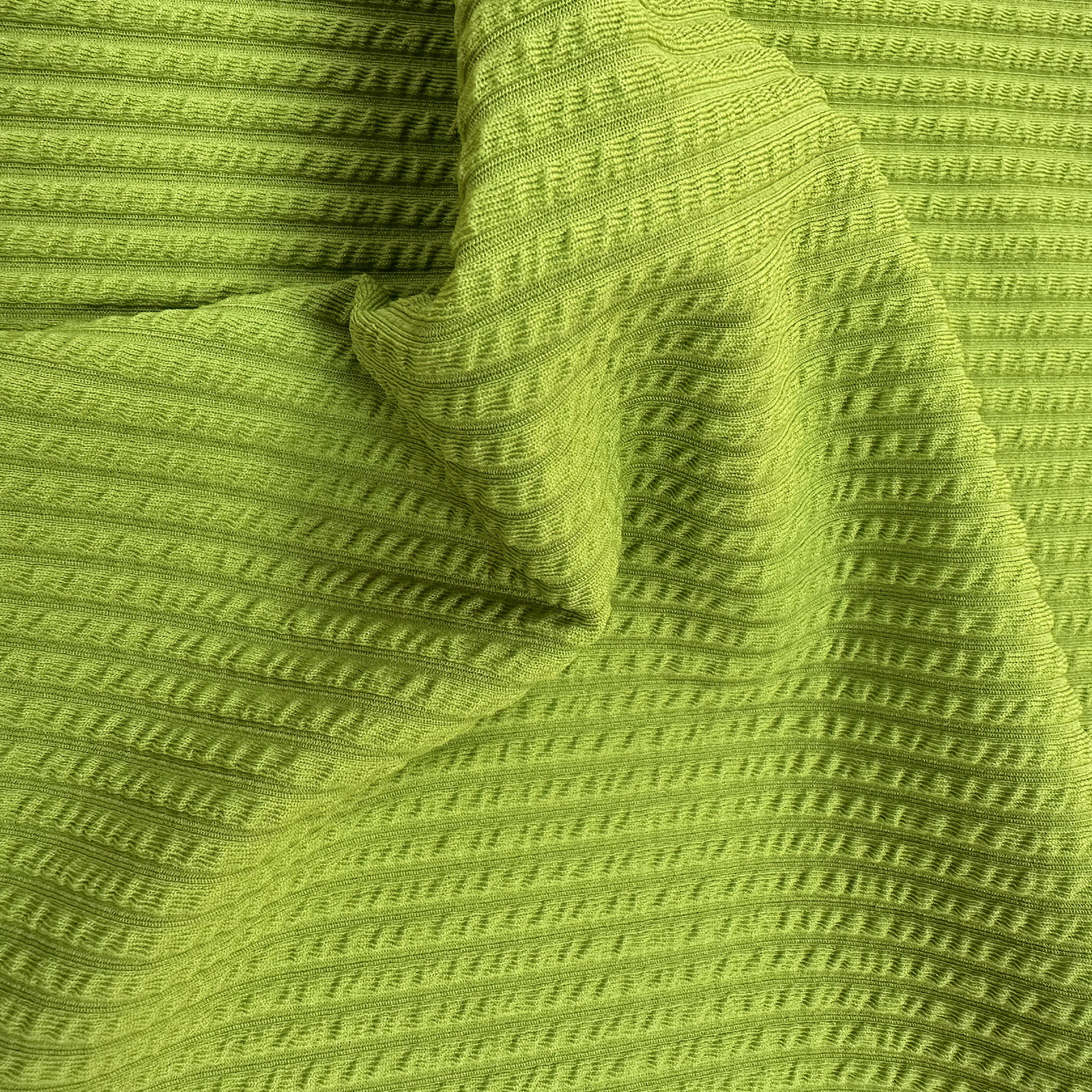 Nylon spandex fabric, sold by the yard, suitable for sports wear, yoga pants, swimsuits