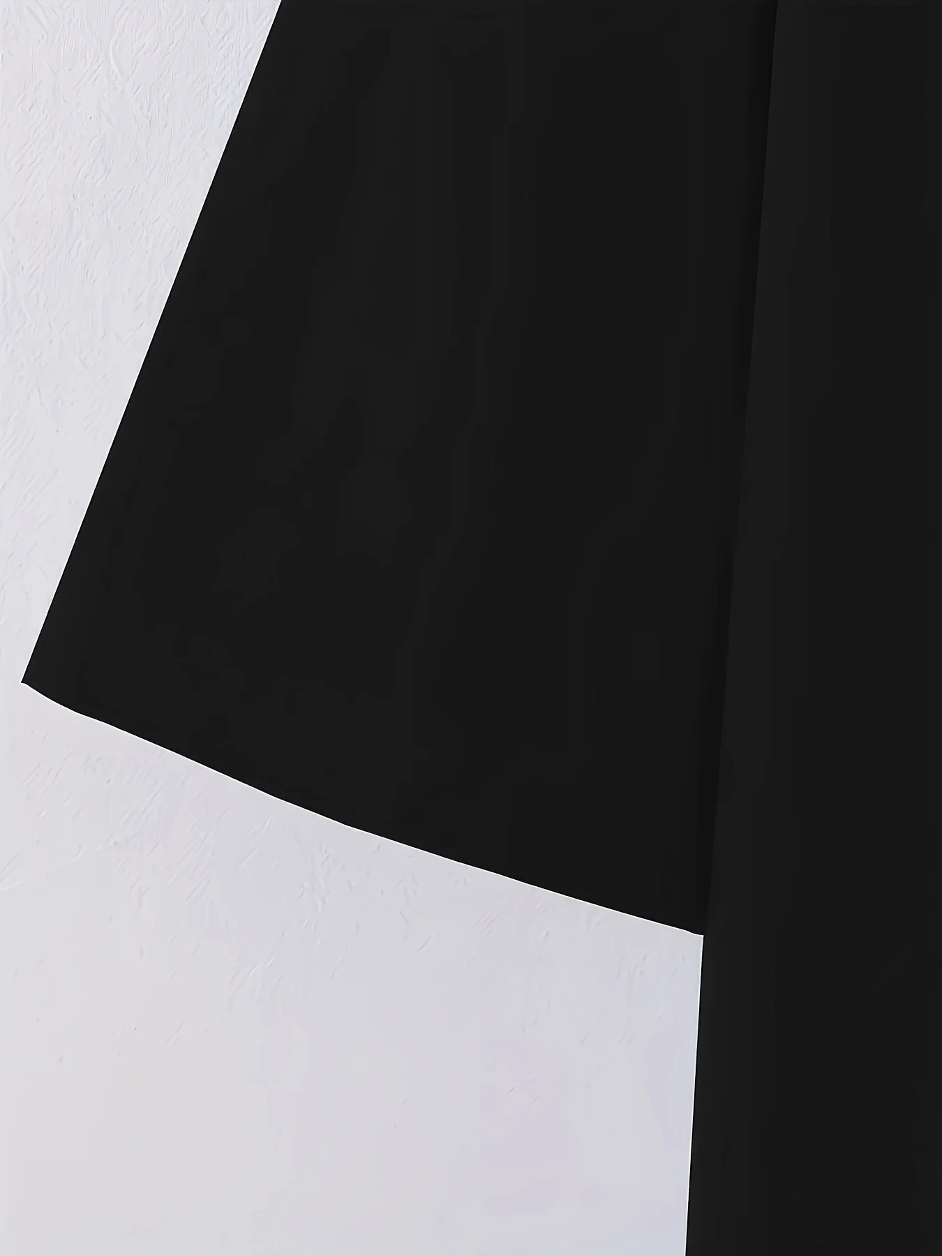 Boston 23 Mens Casual Graphic Tshirt Black short sleeve crew neck Comfortable fit casual Sportswear graphic 250605