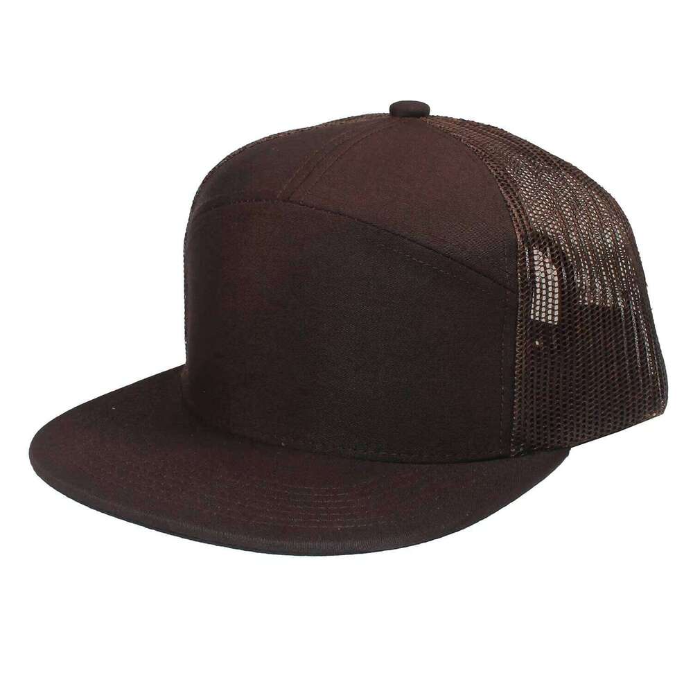 Sports Unisex Sun Hat Summer UV Protection Outdoor Baseball Cap Running Climbing for Men Women