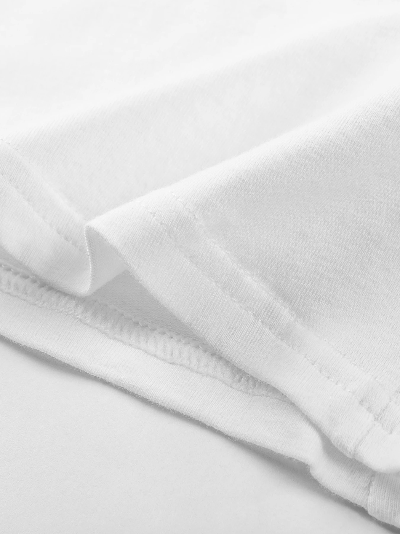 5pcs Pack White Men Panties Polyester Underwear Male Boxer And Underpants For Homme Set Shorts Box Slip Kit 250605