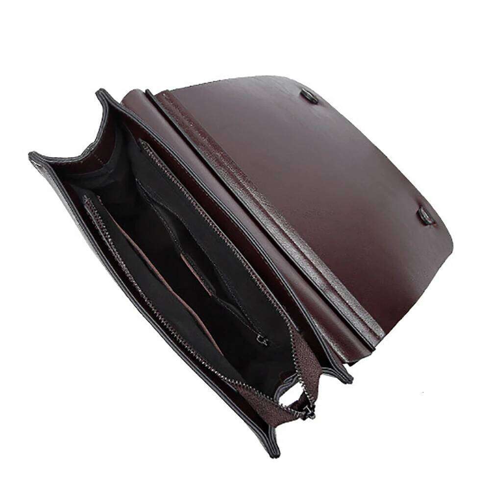 Genuine Leather Women Backpack Cross Body Bag Book School Real Cowhide Lady Female Laptop Daypack Messenger Shoulder Bags