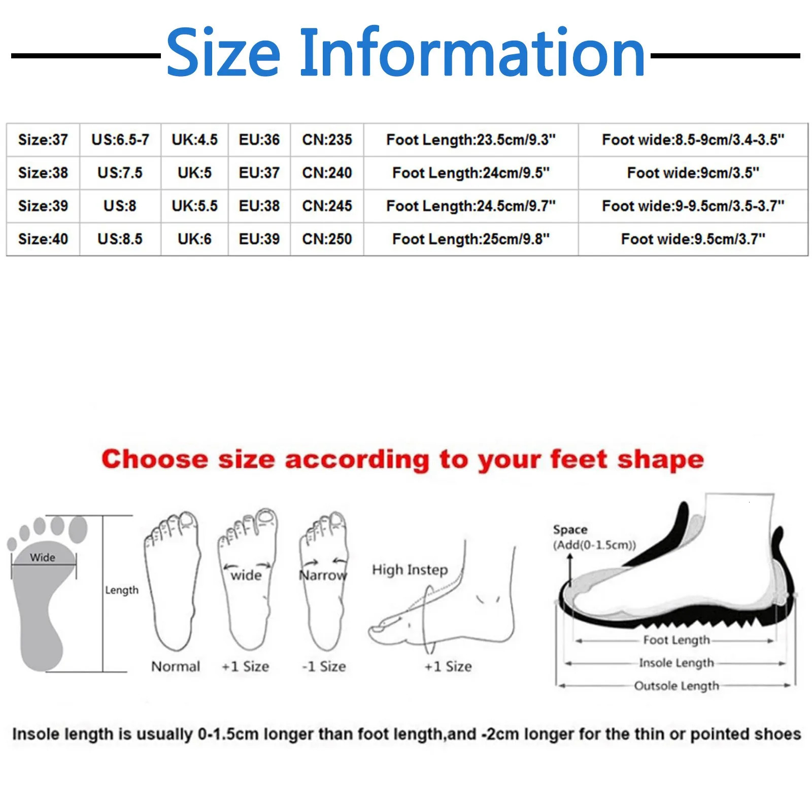 Dress Shoes For Women High Heels WomenS Sandals Fashion Casual Laceup Toeknob Wide Width Wedges Tacones 250605