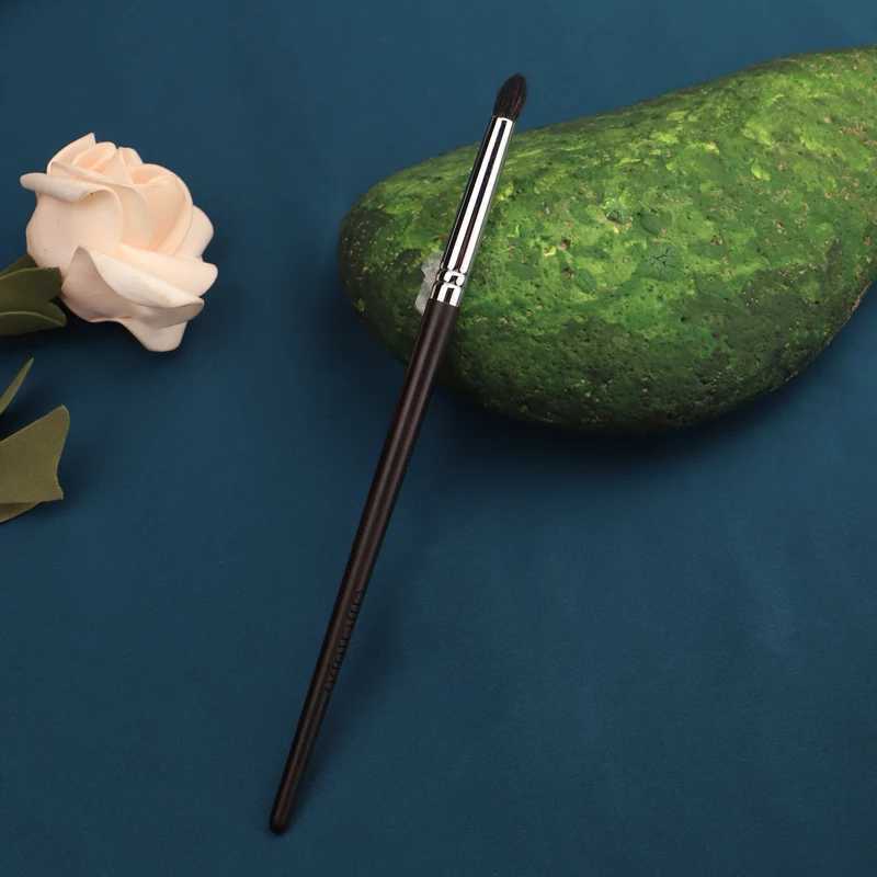 CHODO High-end Makeup Brush Crease Brush Eyeshadow brush Pointed Detail Brush Goat hair -CHJ232W250605