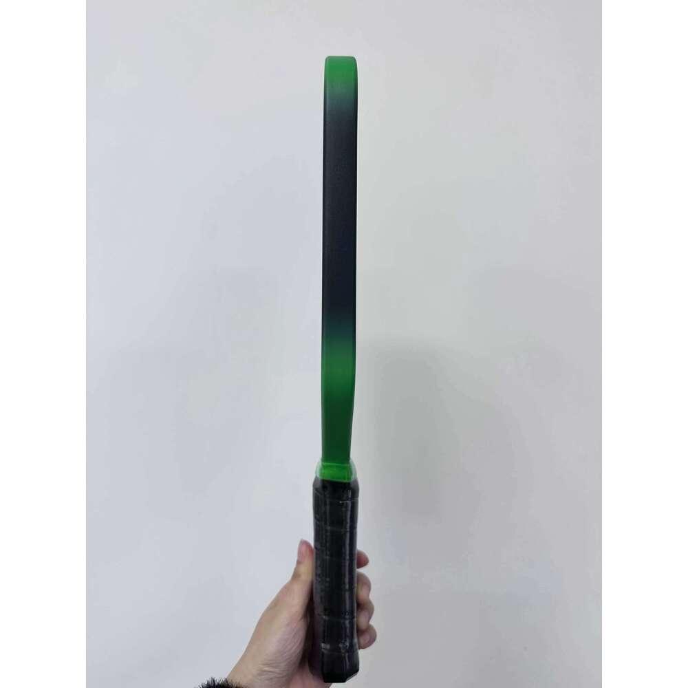 Pickleball Paddle Hyperion 3S Ben Johns GEN3 Propulsion Core T700 Carbon Fiber 16mm USAPA standard