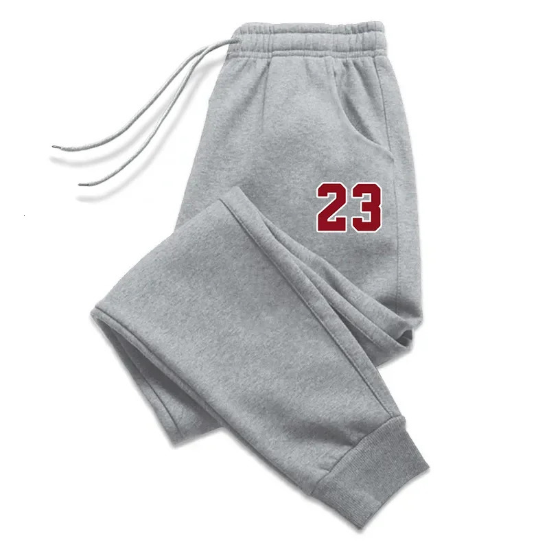 Casual Daily Fashion Mens Sports Pants Jogging Outdoors Simplicity Versatile Elastic Band Comfort Drawstring Sweatpant 250605A