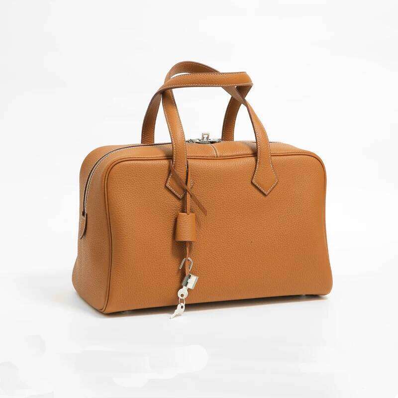 Women's Bags Designer Suede Winter New High Quality Retro Style Fashion Casual Brushed Shoulder Brand Bag Diagonal Chain Handbag