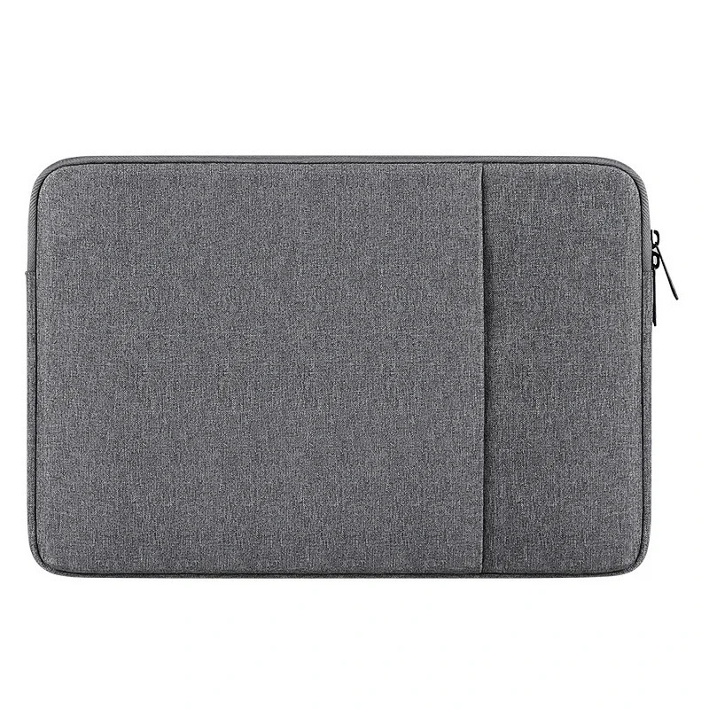 Laptop Bag 15 6 inches For Macbook Pro 14 Case M1 M2 Air 13 A2337 A2681 15 16 11 12 Sleeve 15.6 Waterproof Cover 250603