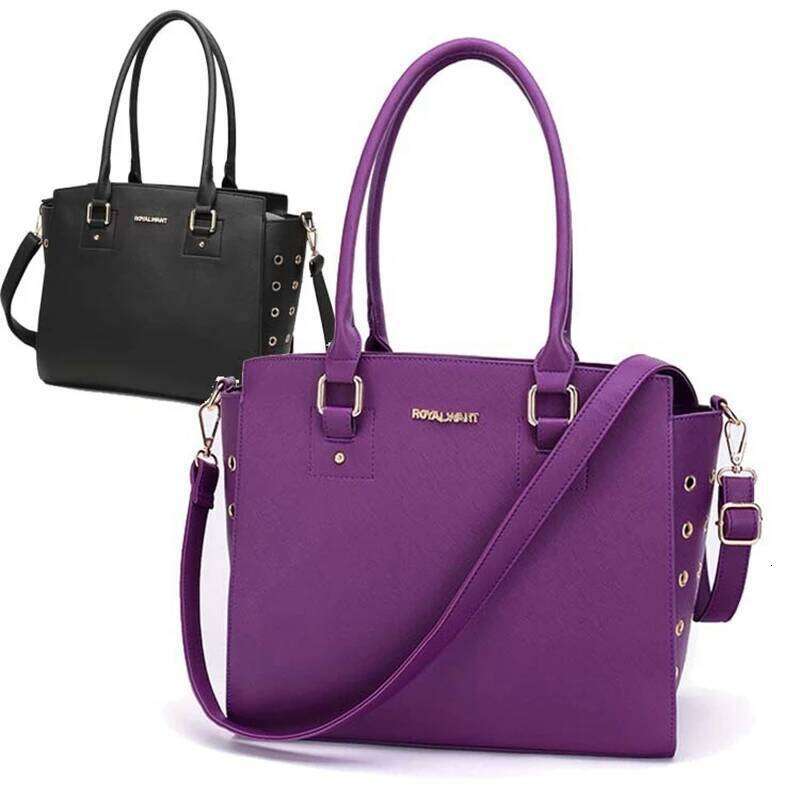 Women's Bags Designer Carrier Dogs Outdoor Travel Little Small Animals Transport Pet Carrying Shoulder Tote Bags For Puppies Cats Chihuahua