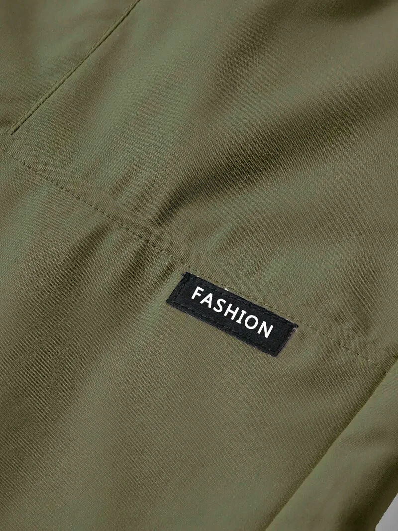 2025 Mens Ice Silk Cargo Pants Y2K Streetwear Straight Leg Tactical Breathable Quick Dry Summer Casual Trousers Hip Hop Urban 250605Z