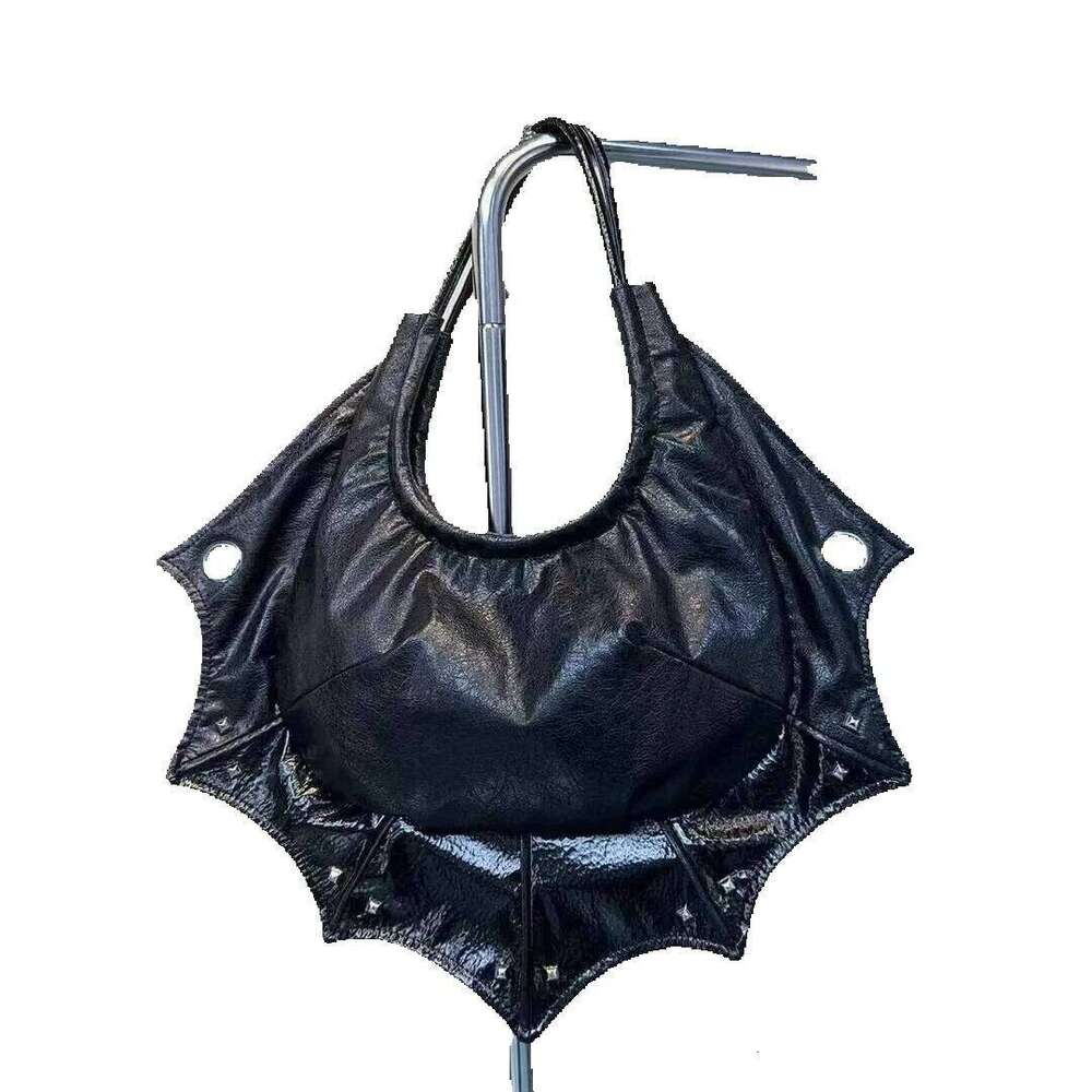 Designer Bags Handbag Shoulder bag Female Shopper Brand Tote Super Large Capacity Travel Bag For Women