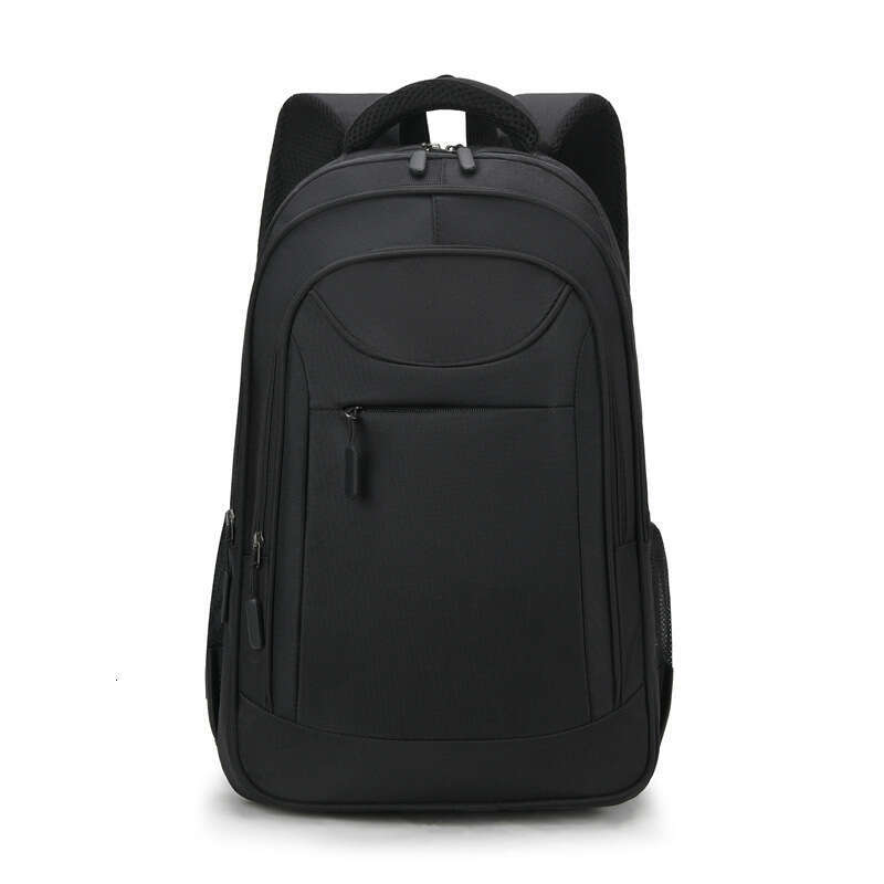 Business Commuter Travel Large Capacity New College Student School Bag Men's Multifunctional Laptop Backpack