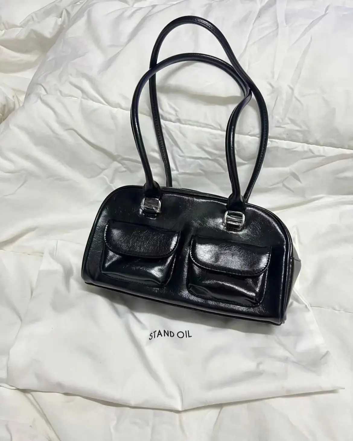 Reliable and classic ladies designer luxury single-shoulder bags handbags travel bags and shopping bags XJ250605