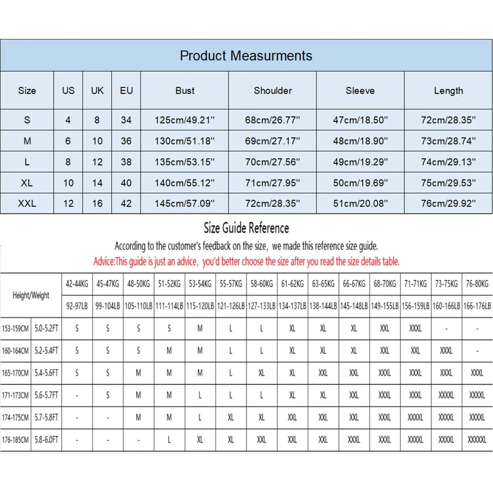 Women's V Neck With Pocket Fashion Trend Streetwear Classic Style Fleece Lined Sweatshirt Oversized Hoodie