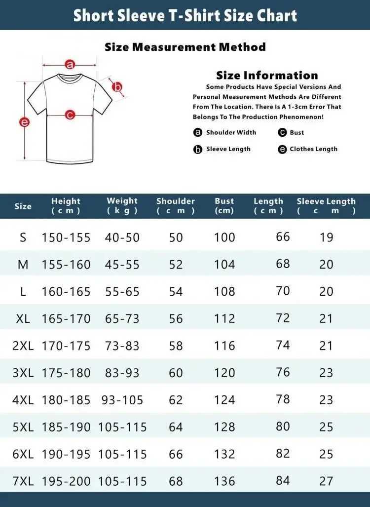 HOSSTILE Short Sleeved Fitness American Loose Muscle Tough Guy Top Breathable Sports Arnold ic T-shirtC250605