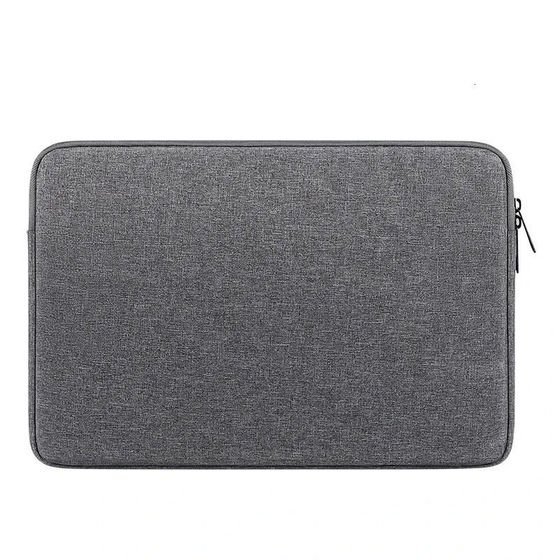 Laptop Bag 15 6 inches For Macbook Pro 14 Case M1 M2 Air 13 A2337 A2681 15 16 11 12 Sleeve 15.6 Waterproof Cover 250603