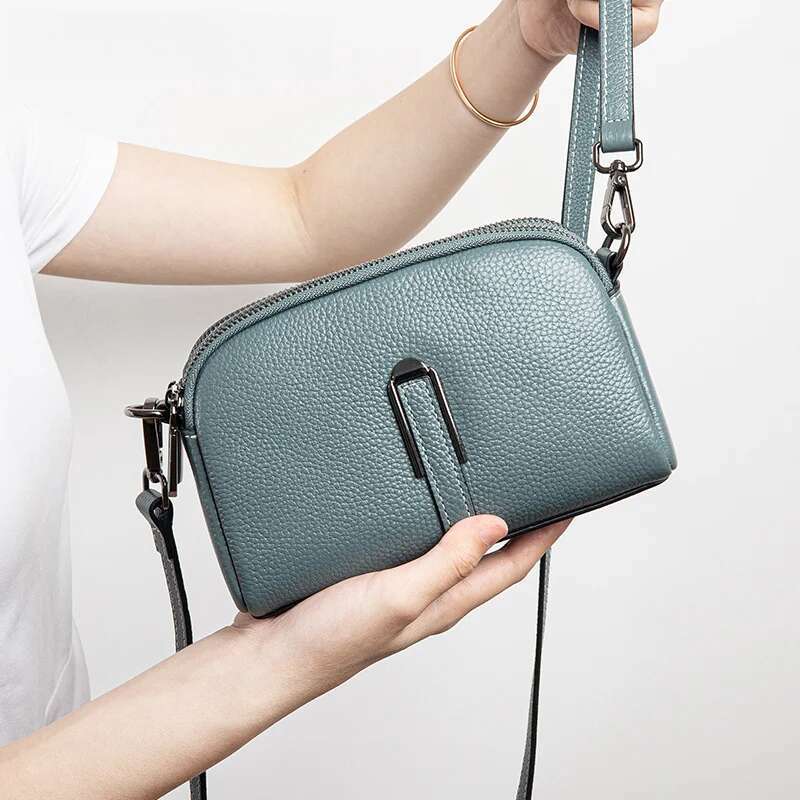 Shoulder Bag Handbag Designer Women's Messenger Crossbody Bags For Women 5.