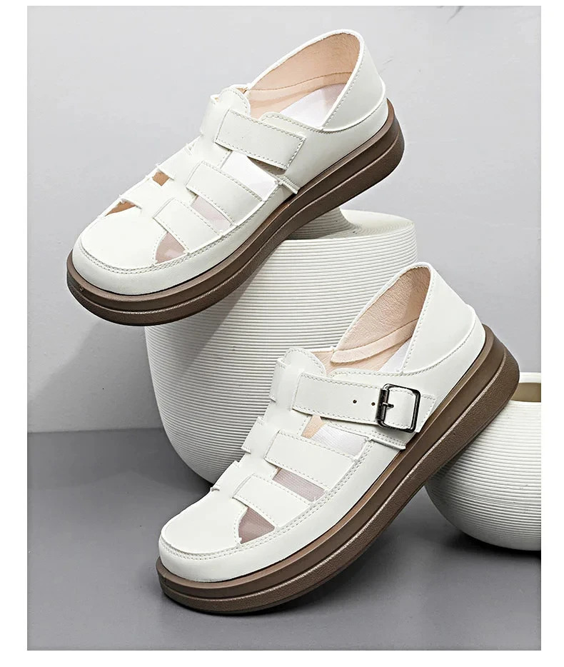 WomenS Shoes Summer Mesh Fabric Sneakers Solid Color Clearance 250605