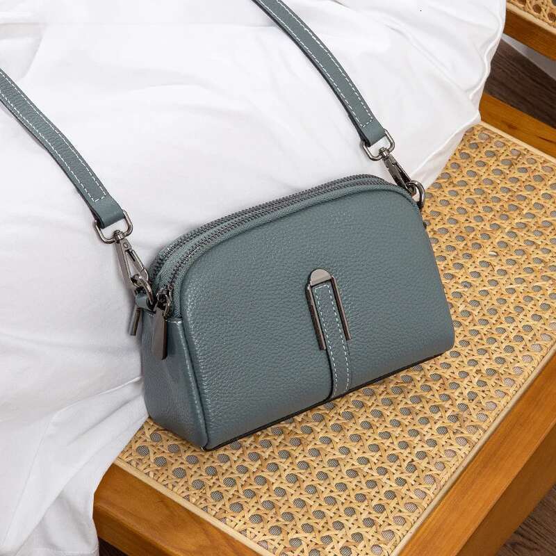 Shoulder Bag Handbag Designer Women's Messenger Crossbody Bags For Women 5.