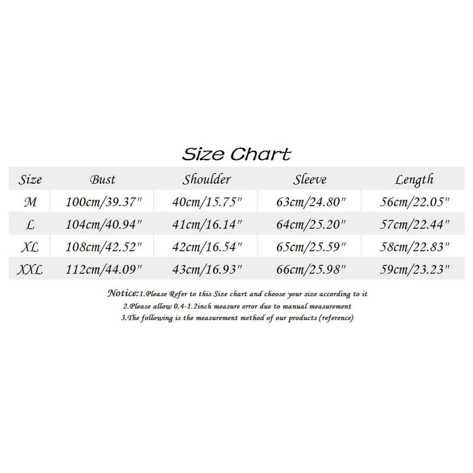 Women Motorcycle Leather Jacket Outwear Asymmetrical Zip Up Trendy Bomber Jackets Slim Fit Lapel Belted Cropped Coats Streetwear