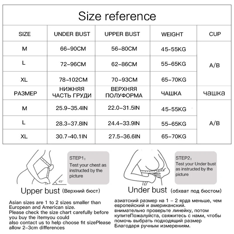 Sexy Womens Bra Crop Top Female Seamless Underwear Deep V Neck Tank Top Summer Backless Camisole Lingere Sports Ribbed Tanks 250530