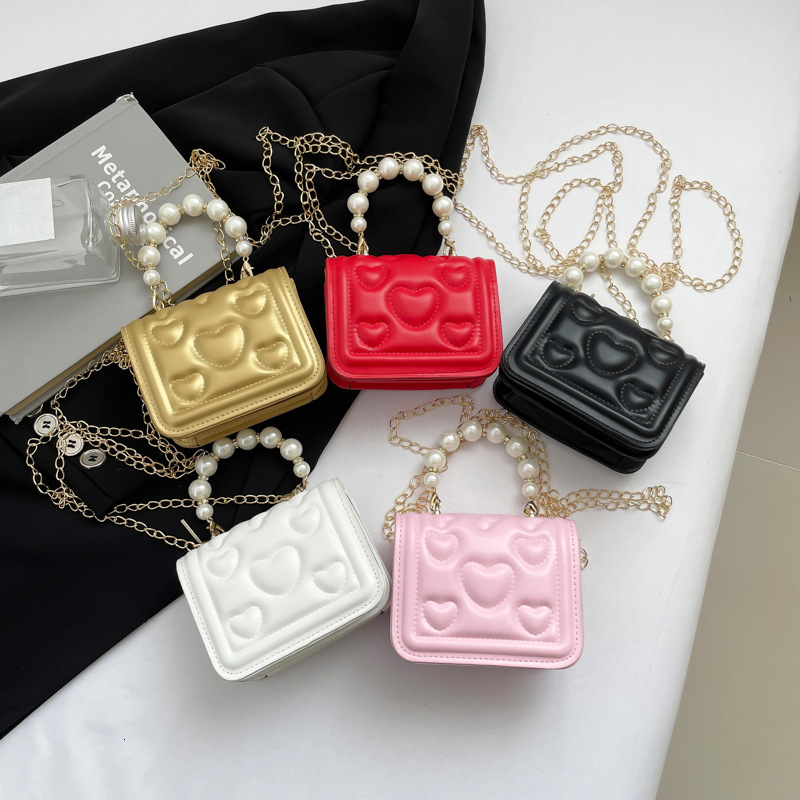 designer Trendy Niche Design Small Square Bag 2025 Spring New Casual Texture Simple Fashion Women's Shoulder Crossbody Bag