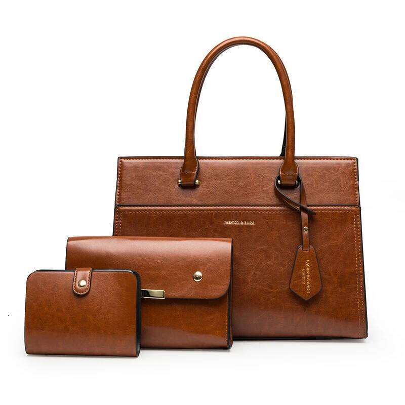 Women's Bags Designer Vintage Purses And Handbags Women New Elegant Shoulder Top-Handle Female Large Tote Ladies Crossbody Bags Designer