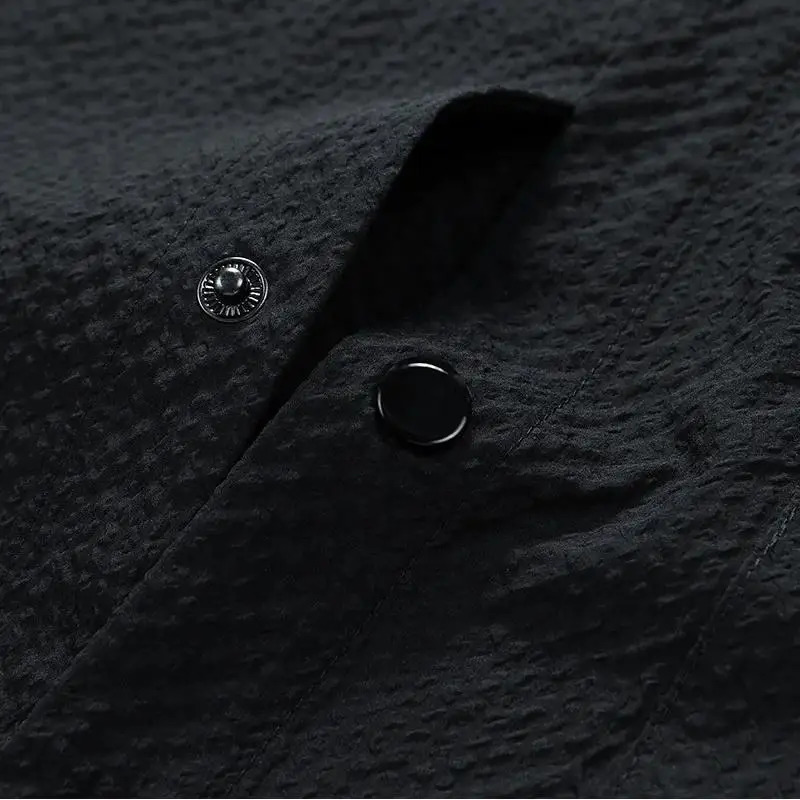 T Shirt Men Suit Shorts Tshirt Set Bubble Oversize 6XL 7XL 8XL Plus Size Short Sleeve Summer Tshirts Breathable Fashion Loose 250604