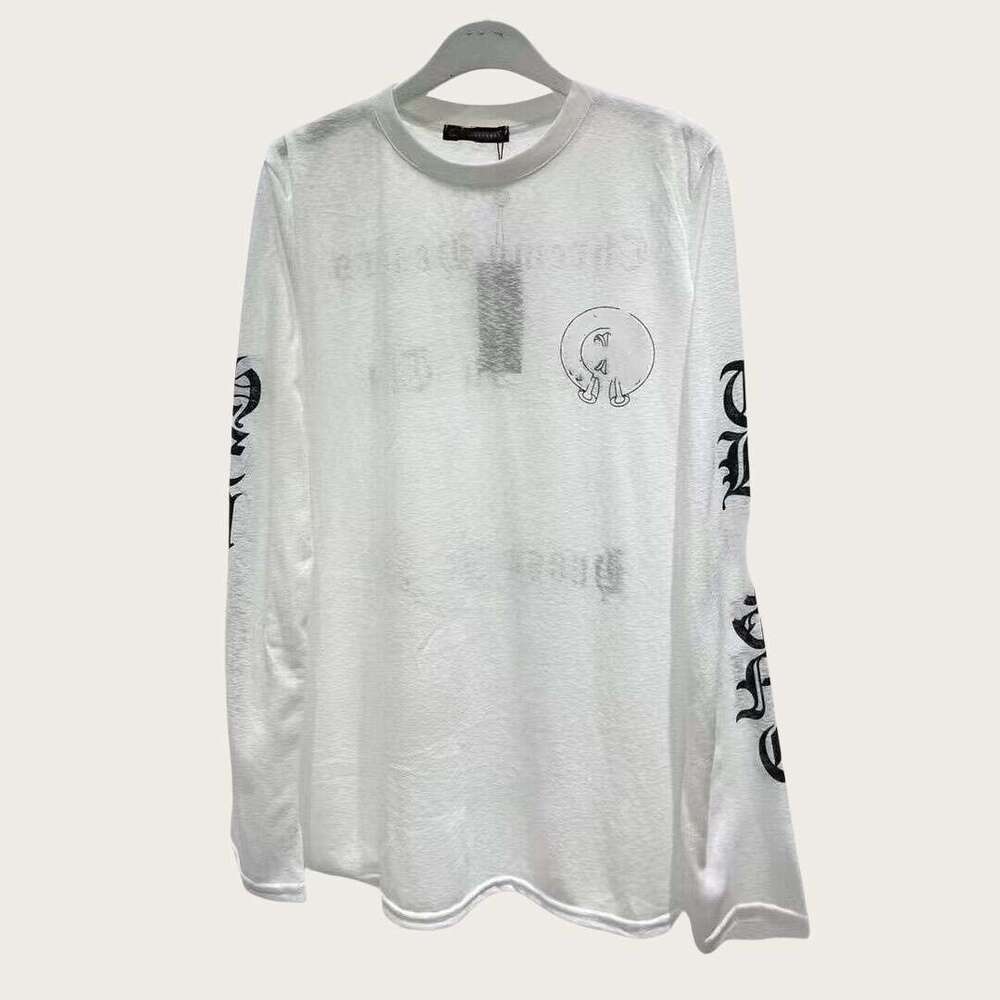 tshirt designer tight pants clothe jeans for woman high quality hoodie brand hoodies pure cotton luxuryuu leggings women hiphop casual high version 15 5c