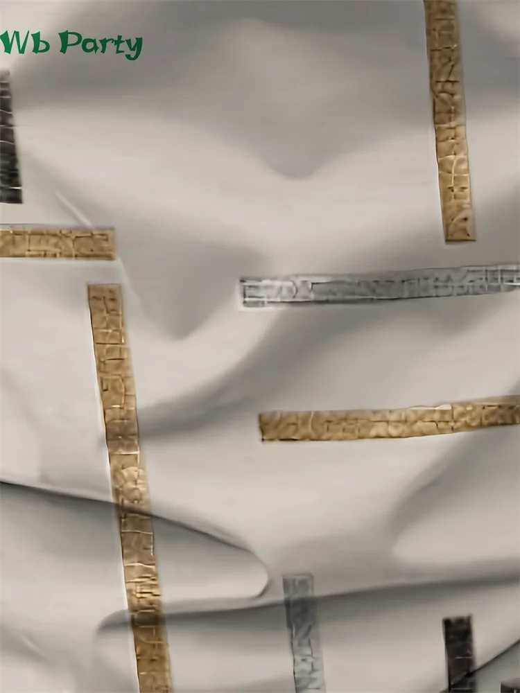 Simple Graphic T shirts Polo T shirt Men Lapel T-shirts for Men Fashion Casual Mens Shirts Mens Clothes Simple 3D Print Tops XJ250605