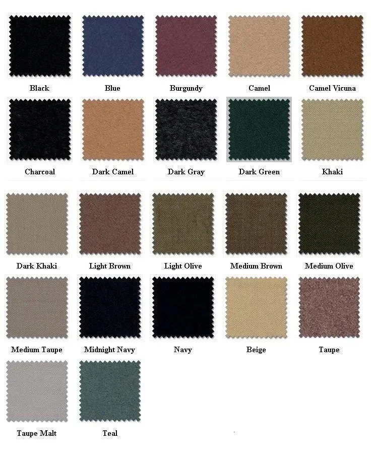 Light Brown Mens Suits Blazers Pant n Two Buttons Formal Slim Fit Casual Tuxedos Wedding Groom Men Costume Homme Mariage 250605A