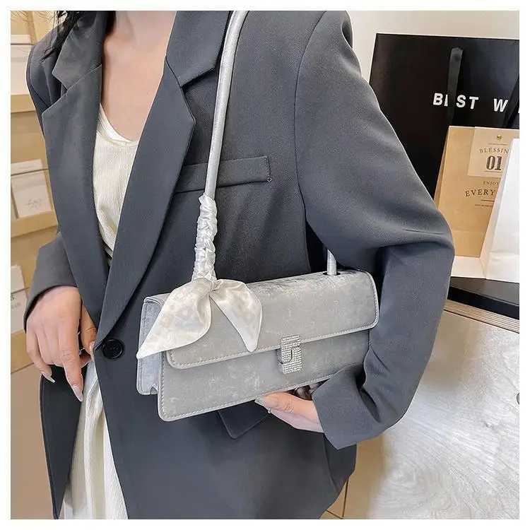 Pink Woman Handbag Trend Luxury Elegant Women Girl Shoulder bag PVC Lady Crossbody PU Purses Womens Leather Totebag XJ250605