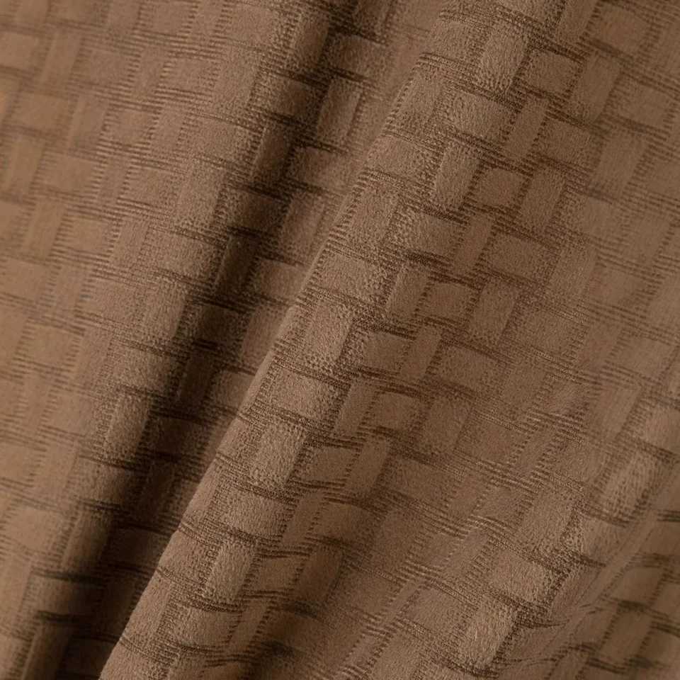 Cross-border new hot summer mens youth heavy corduroy simple leisure business loose POLO shirt short-sleeved top XJ250605