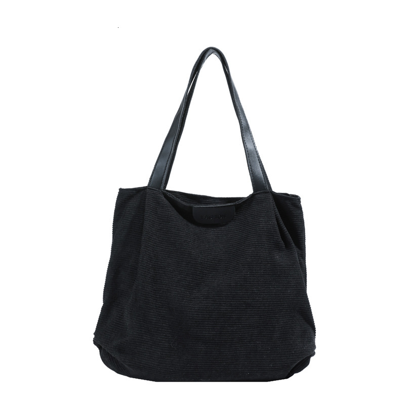 designer 2025 Spring New Casual Texture Large Capacity Bag Personality Trendy Fashionable Women's Shoulder Tote Bag