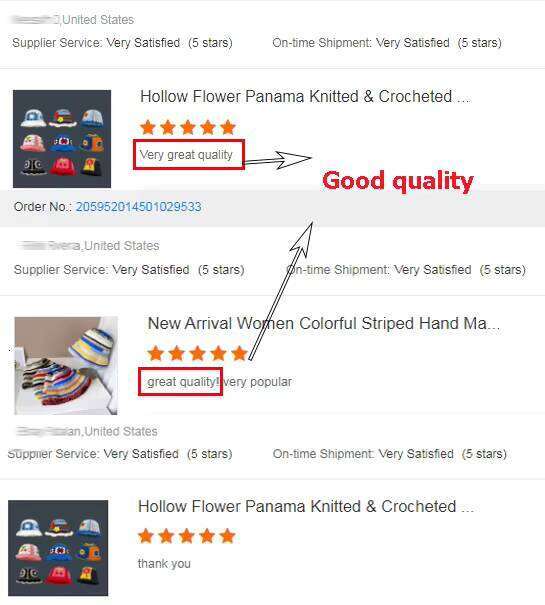 Summer Casual Handmade Foldable Beach Sun Trendy Floral Knitted Beanie Cap Crochet Bucket Hat