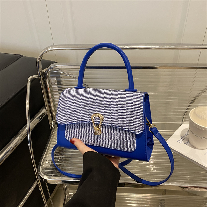 Top brand high-quality new free designer bag elegant new crossbody bag 2025 Korean style handbag exquisite shoulder bag fashionable new free designer 