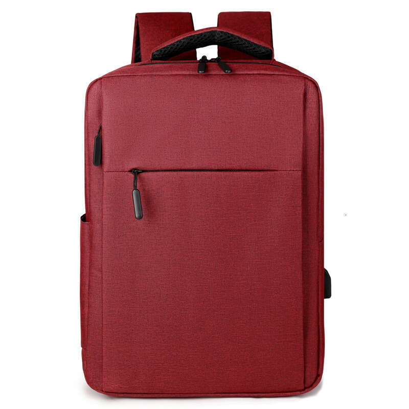 Business Backpack for Men, Multifunctional Large Capacity Travel High-End Backpack, Laptop Bag, School Bag with Print