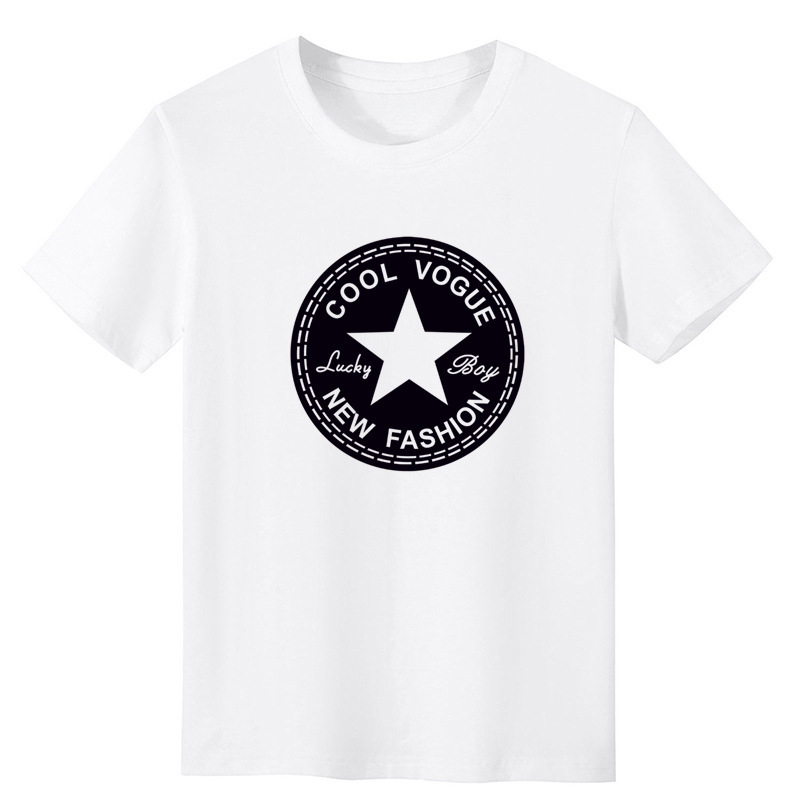 designer t shirt polo shirt New Men's Short-Sleeved Summer T-Shirts Multiple Printed Tops M-5xl