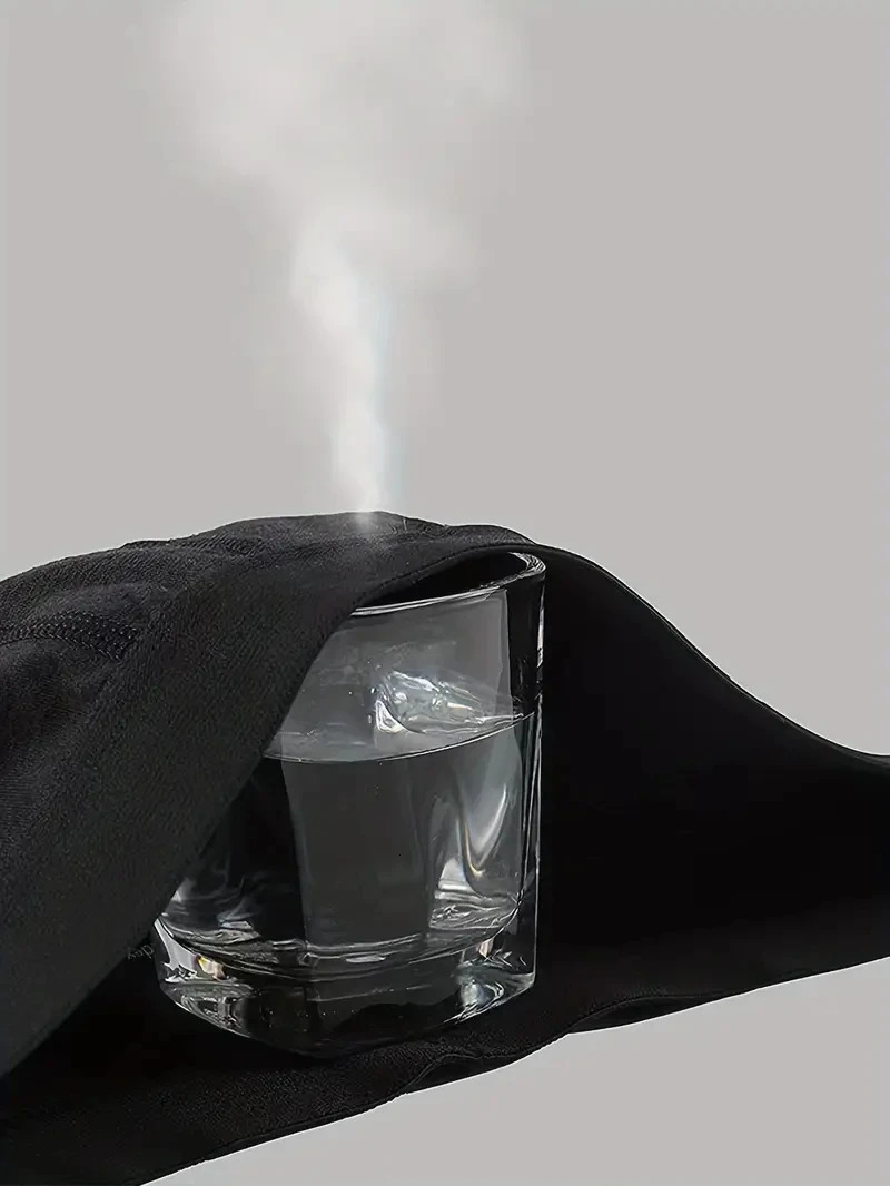 10PCS Mens Underwear Black Color Men Underpant High Stretch Boxer Shorts Sexy Men Panties Plus Size L-4XL Breathable Men Boxer 250605