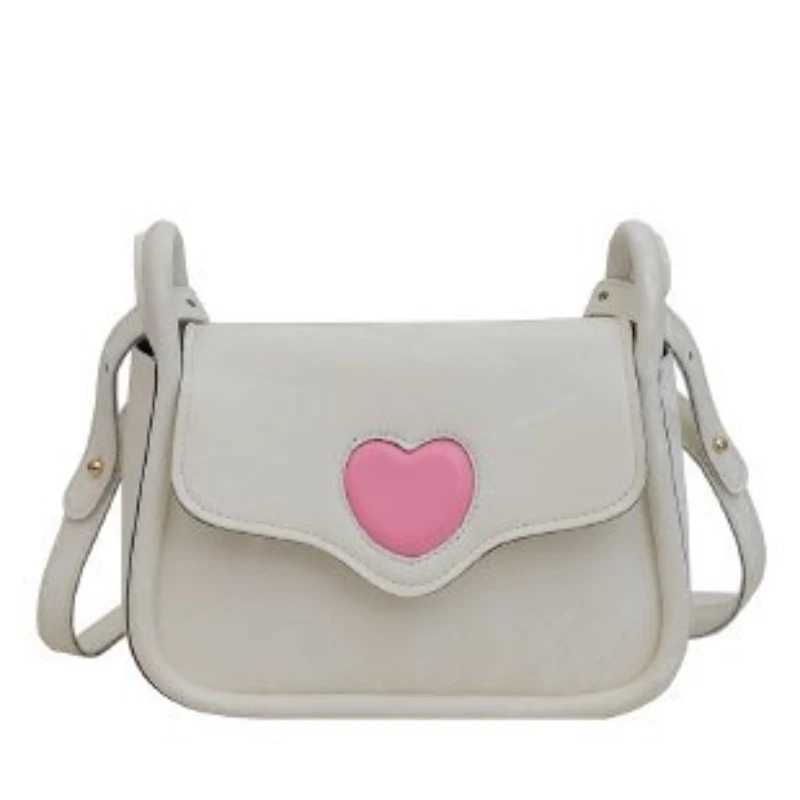 Womens bag new pillow bag woven flower denim handbag niche European and American style shoulder bag trendy womens bags XJ250605