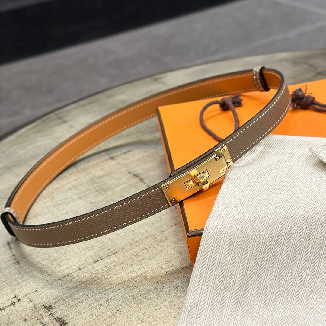 Women Belt Bag Designer Waist Bag High Quality Real Leather for womens belt Crossbody Waist Purse Clutch Detachable Mini bag with box