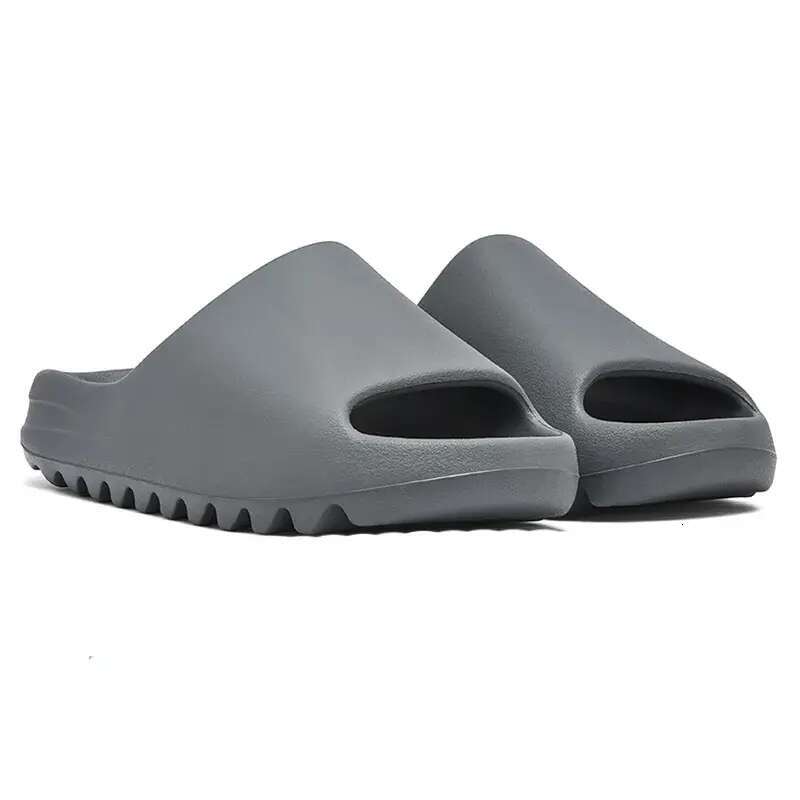 Free shipping designer slippers slides for men women sliders sandals mens womens slipper slide trainers flip flops sandles with box