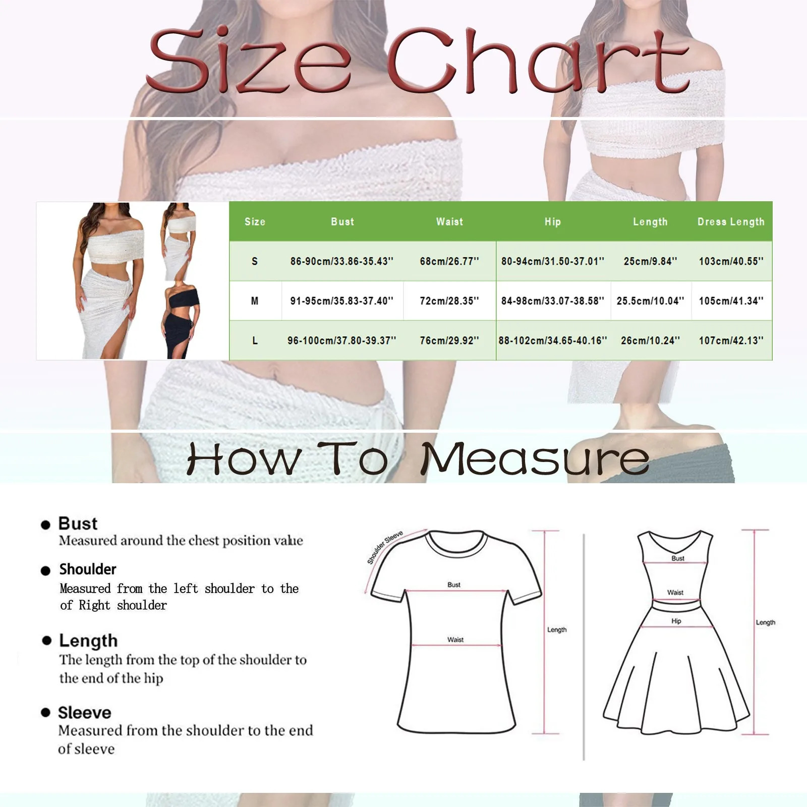 Sexy Elegant Party Skirts Two Piece Set Slash Neck Crop Top Long Split Suit 2 Pieces Spring Summer Vacation Outfits 250605Z