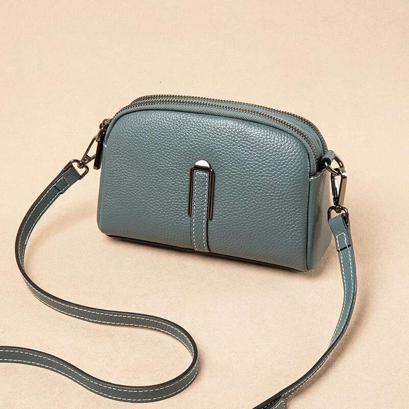Shoulder Bag Handbag Designer Women's Messenger Crossbody Bags For Women 5.